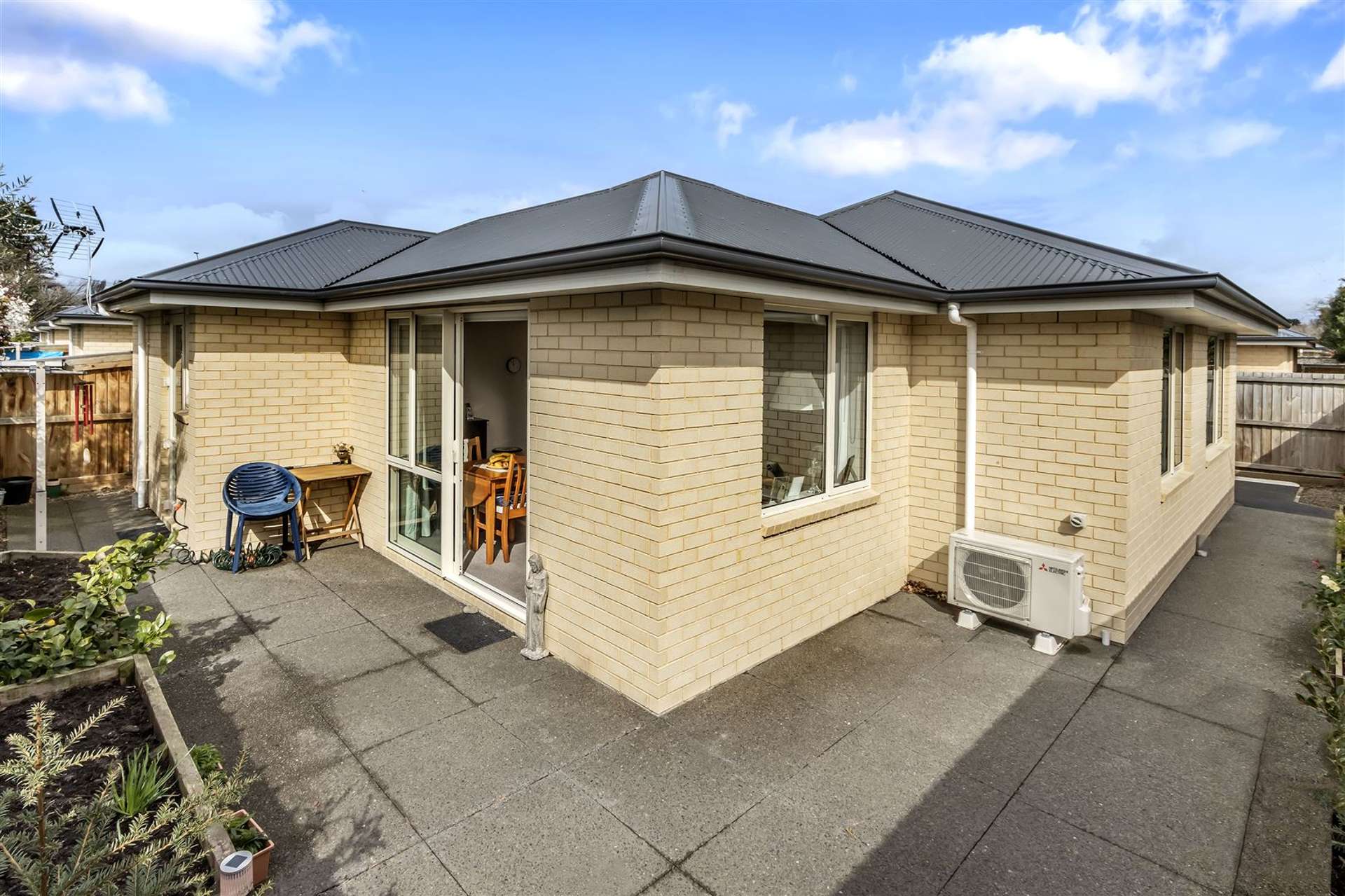 4/6 Nicholls Road Halswell_0