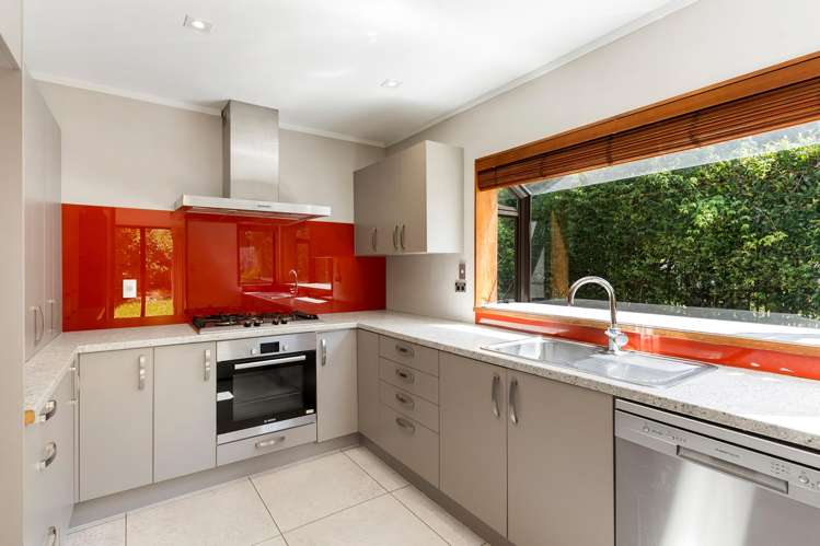 210 Norman Lesser Drive Saint Johns_3