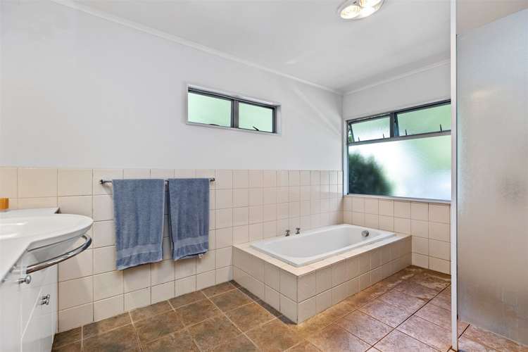 868 Allport Road Paengaroa_19