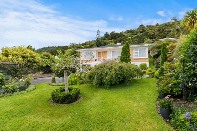 32 Fifth Avenue Avenues_28