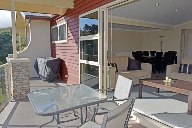 2/15 Tremaine Avenue Taupo_4