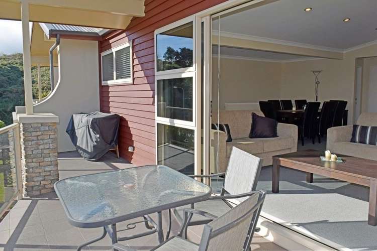 2/15 Tremaine Avenue Taupo_4