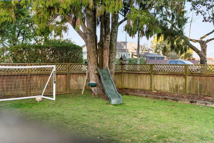 11 McNally Road Pukekohe_13