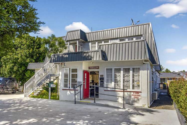 17 East Street Papakura_5