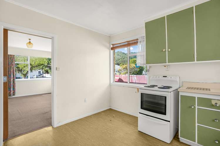 10 Langford Street Naenae_8