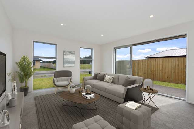 4 Fountain Place Rolleston_3