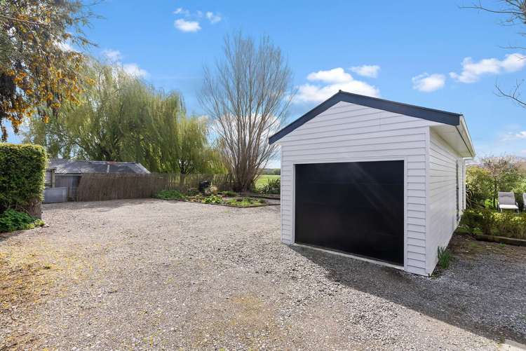 6 Waiau West Road Cheviot_33