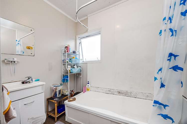 1/5 Solveig Place Randwick Park_11