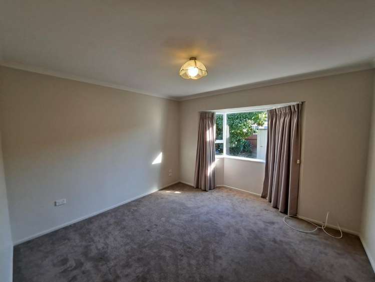 17c Clemow Road Fitzroy_6