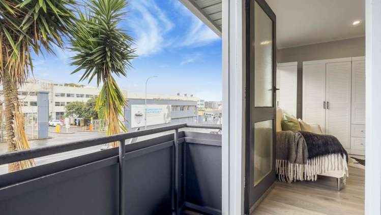 11/373 Khyber Pass Road Newmarket_8