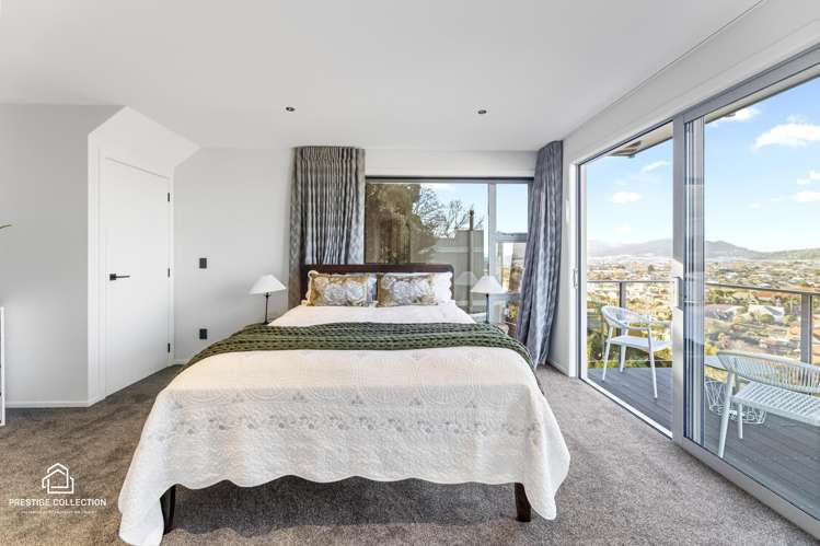 73 Ravenswood Road Saint Clair_18