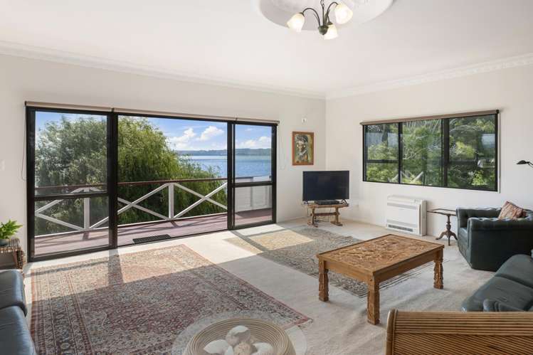 119 State Highway 33 Tikitere_7