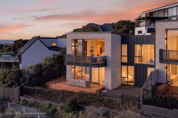 19b Inverness Lane Redcliffs_16