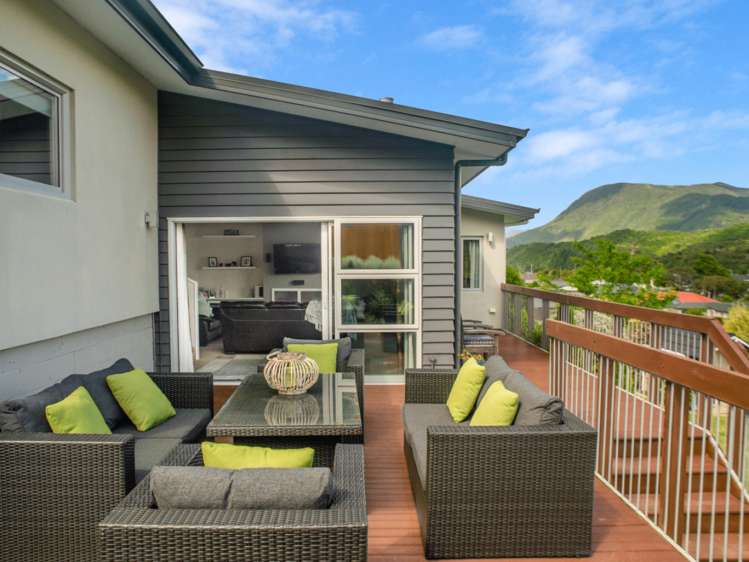 9 Bell Bird Rise Picton_17