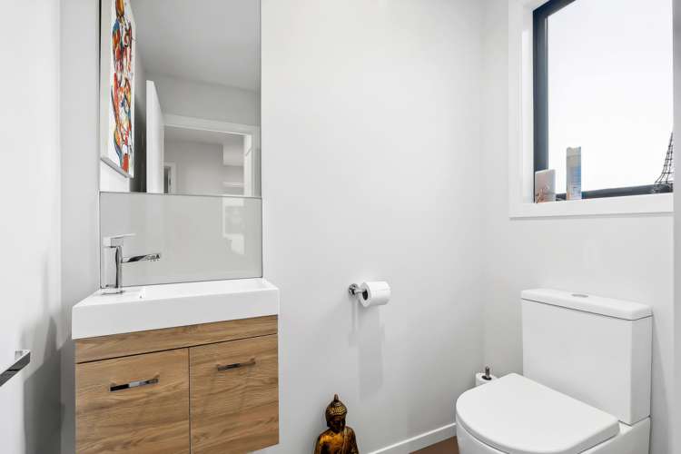 372 Pomona Road Tasman_17