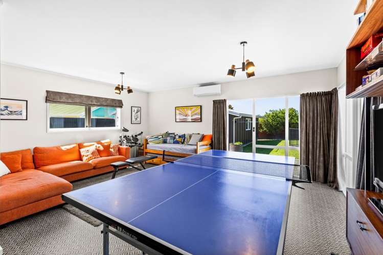 30B Neeve Road Taradale_14