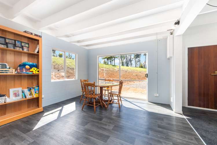 103 Gregory Road Waitakere_8