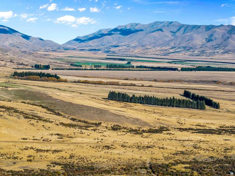 495 Haldon Road Lake Tekapo_36