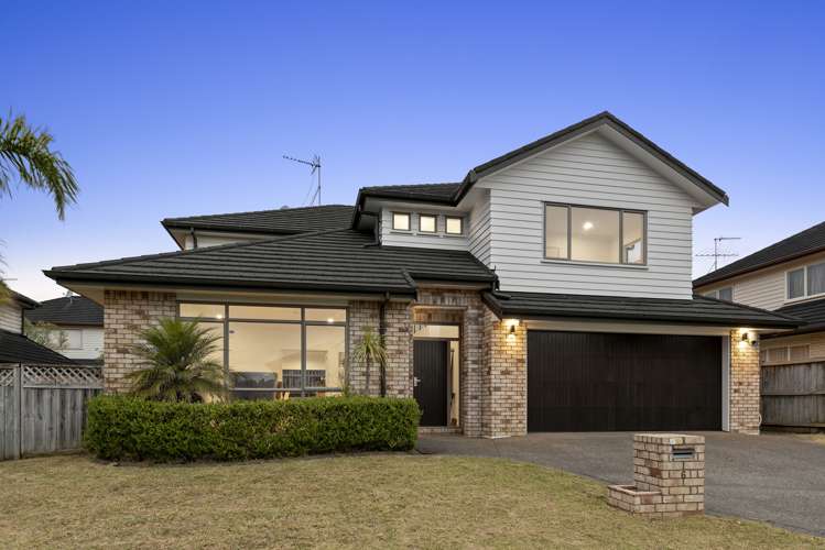 6 Oak Bark Drive Schnapper Rock_0