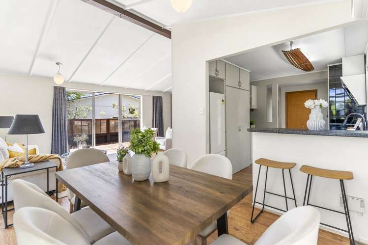 80 Walworth Avenue Pakuranga Heights_7