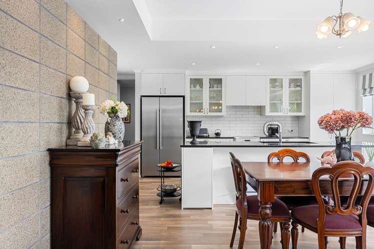 21 Lewis Close Rangiora_6