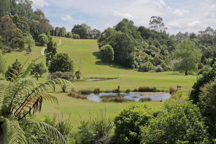 22 Access Heights Kerikeri_20