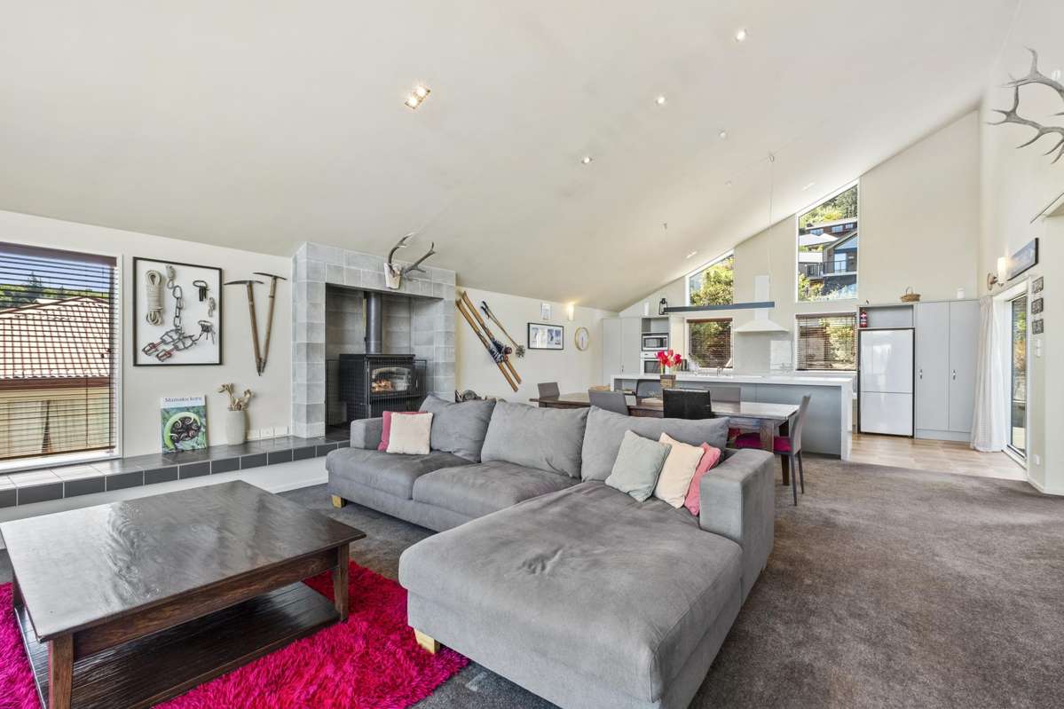 90 Conical Hill Road_1