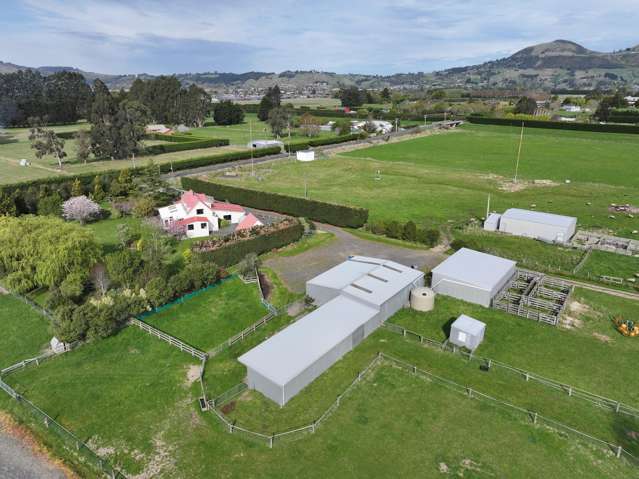 255 Riccarton Road West Mosgiel_2