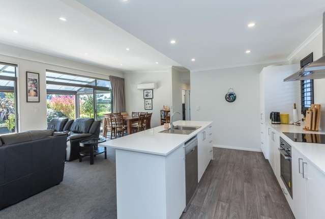 6 Ataahua Place Featherston_3