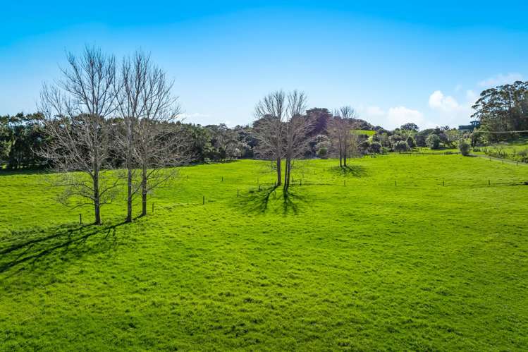18 Tatham Road Matakana_11