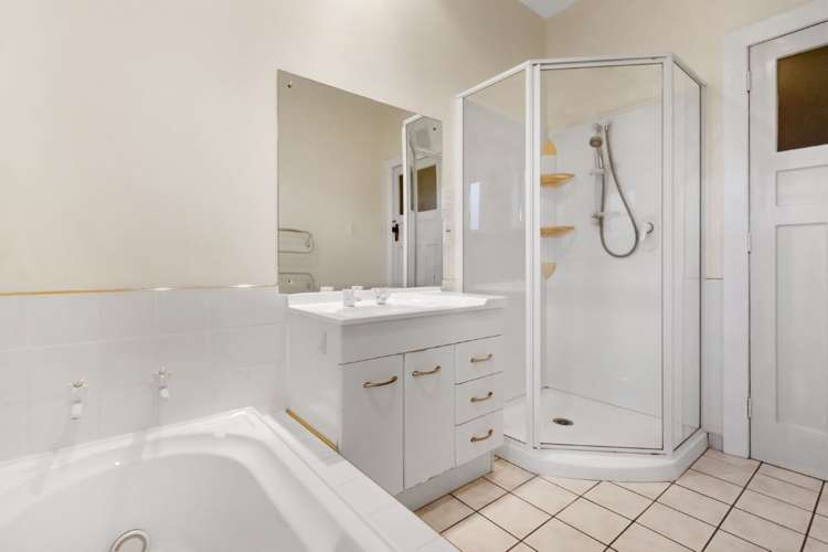 25 Westminster Street Saint Albans_12