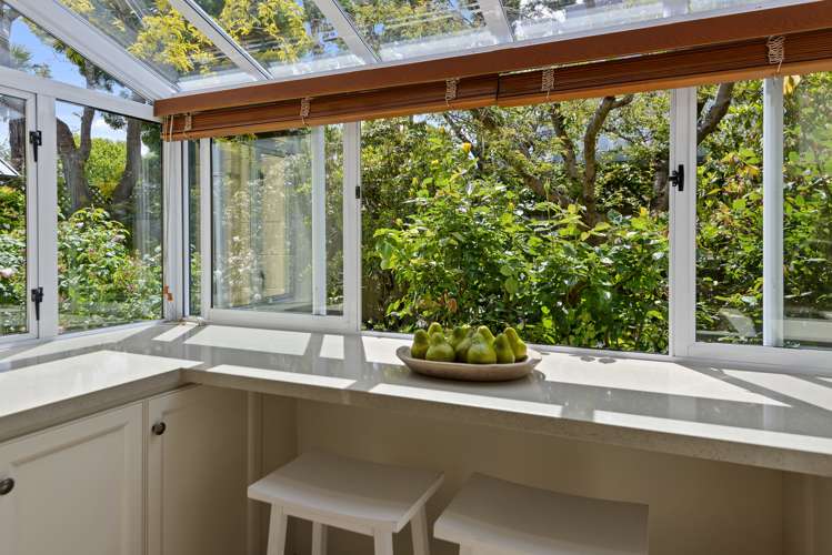 2/89 Merivale Lane Merivale_12