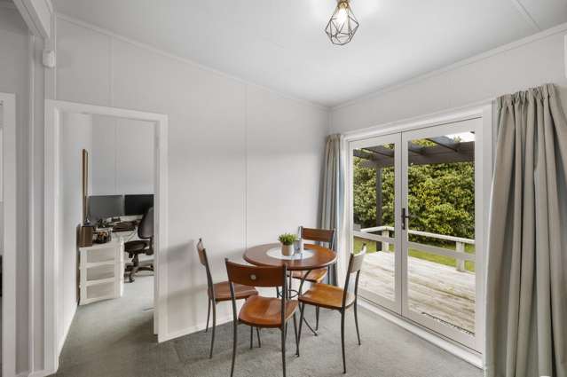 111 Rangatira Drive Mangakino_2