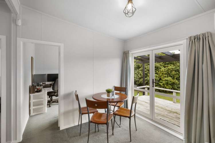 111 Rangatira Drive Mangakino_1