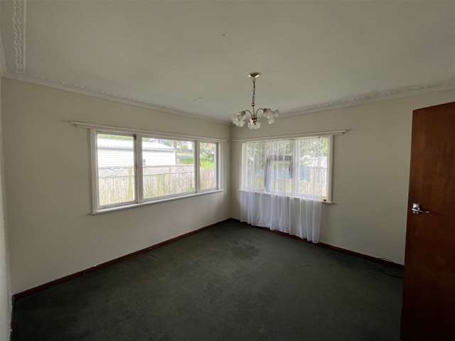 55 Miro Street New Lynn_2