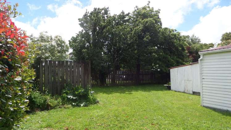 73 Brandon Street Featherston_5