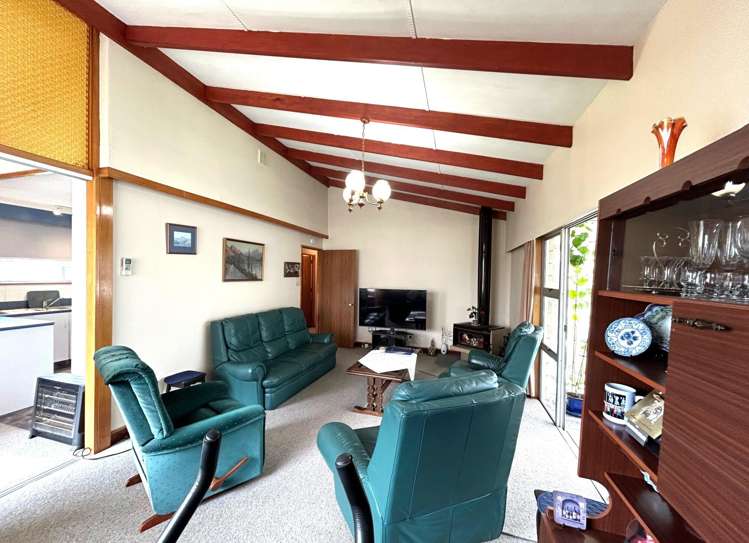 26 Burn Street Oamaru_5