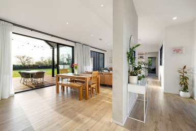 1/215 St Leger Road_4