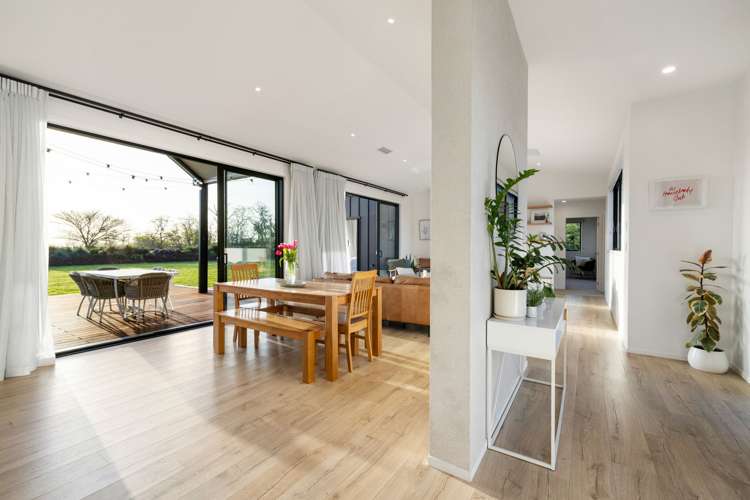 1/215 St Leger Road Te Awamutu_4