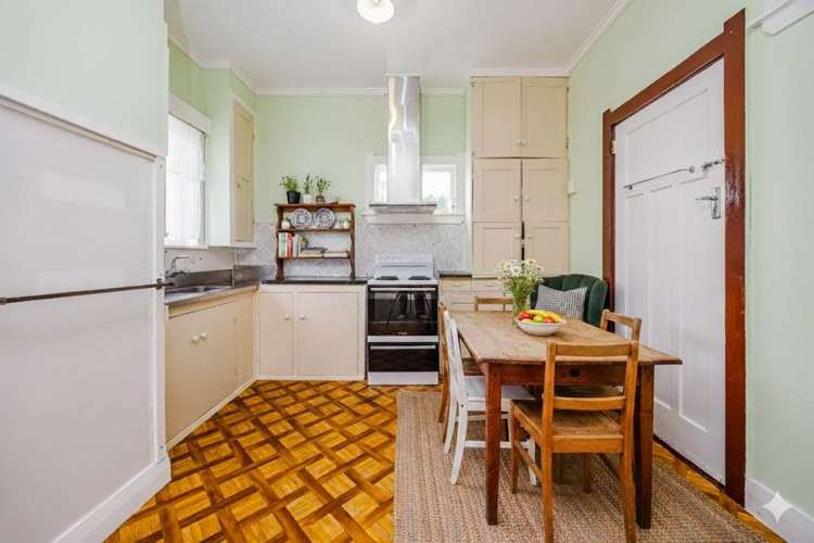 169 Church Street Otahuhu_1