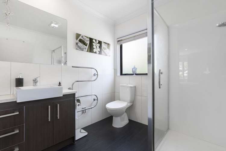 34 Teal Place Pyes Pa_7