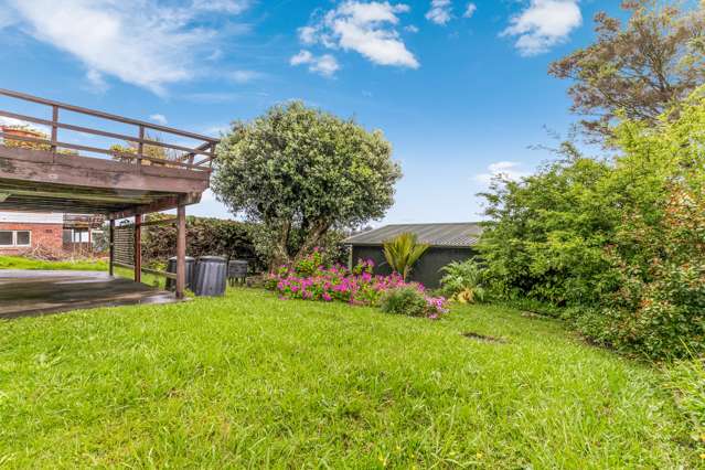 30 Evans Road Glen Eden_3