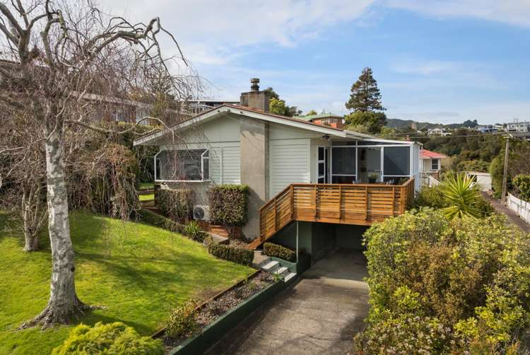 224 Waikiekie Road_2