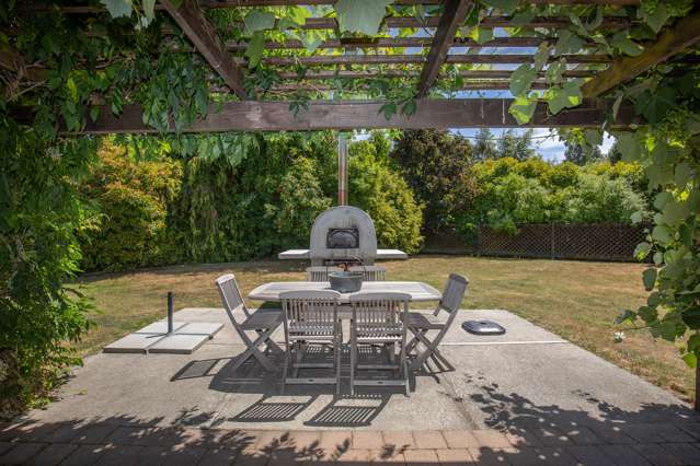 206 Stone Street Wanaka_3