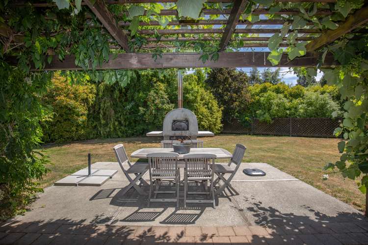 206 Stone Street Wanaka_3