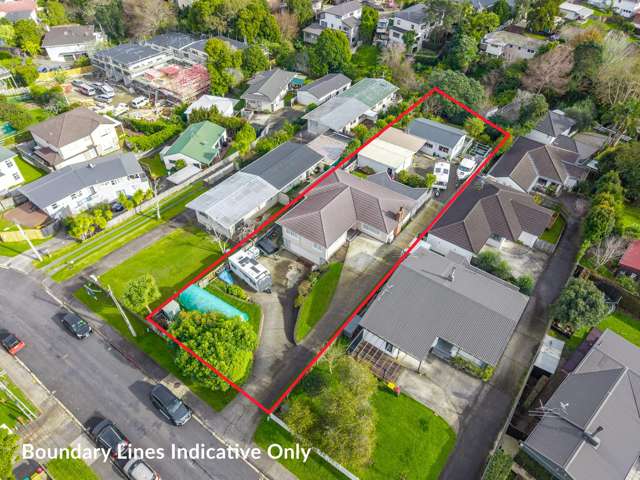 13 O'Halloran Road Howick_3