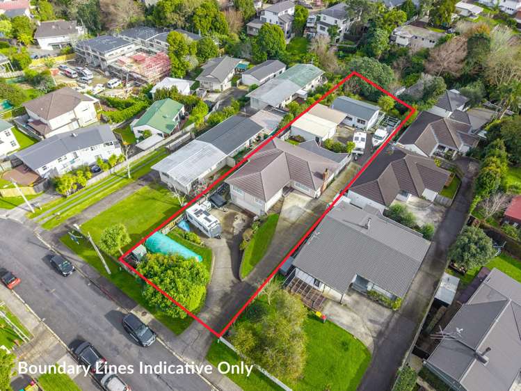 13 O'Halloran Road_3