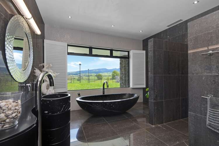 325 Candy Road Te Awamutu_17