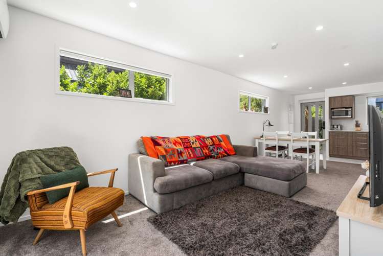 10/295 Armagh Street_5