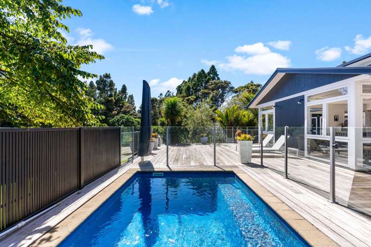 189 Upper Harbour Drive Greenhithe_10